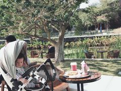 -星巴克(深圳前海企业公馆店)