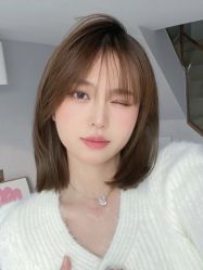 -FASHION PALACE hair+