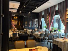 -炳胜品味(海印总店)