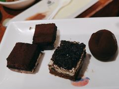 -大渔之观(安贞店)