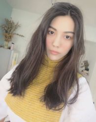 -东田造型