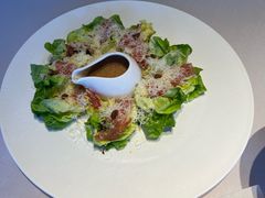 -蘇锦宴·淮扬菜烤鸭·小院(三元桥霄云路店)