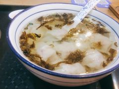 -景芳周大姐(国大城市广场店)