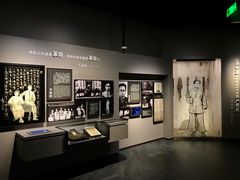 -上海市龙华烈士陵园