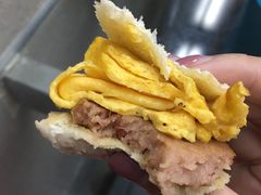 -义顺牛奶公司