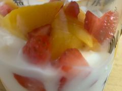 -御蝶坊生日蛋糕KNAC(创业店)