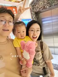 -玩元素·家庭游乐成长中心(香格里拉店)