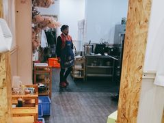 -川江渔府火锅(学府路直营店)