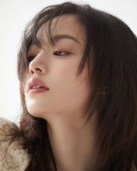 -臻艾Hair Salon