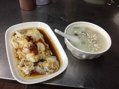 -源记肠粉(华贵路店)