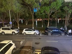 -品禾尚厨(天麓苑店)