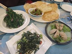 -国强手抓(西夏区店)