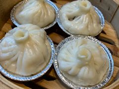 灌汤小笼包-万龙洲海鲜(大兴绿地缤纷城店)