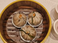 -潮江春(阳光店)