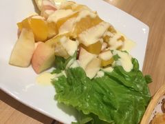 -必胜客(万象城店)