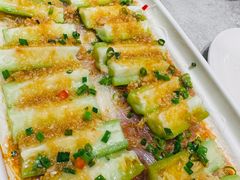 -高玛纳驴肉火烧(河间总店)