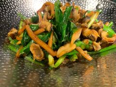 -寻宝记绍兴菜(鲁迅路店)