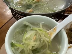 -正宗天津烧麦馆(柳州路店)