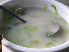 -旺富东海大酒楼(海鲜街店)