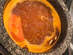 田园番茄锅-狼爱上羊音乐火锅