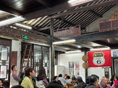-吾介小籠館