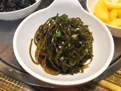 -每食每刻·皖北新民地锅鸡