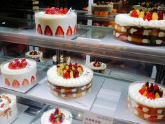 -Dough&Joe团憩(瑞虹天地月亮湾店)