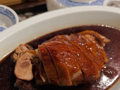 -南京大牌档(崇文门国瑞店)
