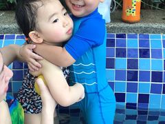 -郑州银基黄帝宫御温泉