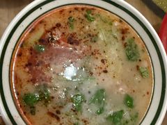 -三中高皇羊肉馆
