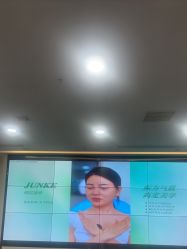 -重庆军科整形美容医院