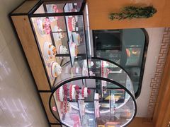 -鼎丰真(四马路店)