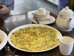 -陆记鹅庄·潮汕菜·狮头鹅(大仟里店)