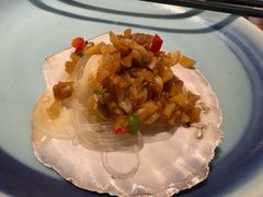 -三个渔夫·蒸汽海鲜(小白楼店)