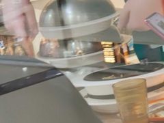 -快乐爱斯米牛排自助(金州安盛店)
