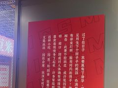 -丝恋丝娃娃(逸天城国贸店)