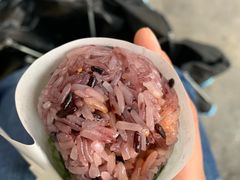 -猫街饭团(顶澳仔猫街店)