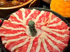 -重八牛府之小有名气(大望路店)