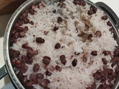 -稻品香小锅饭豆腐馆(北三路店)