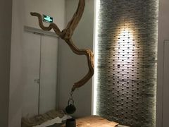 -三亚湾红树林度假世界(木棉酒店)