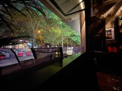 -BRONZE(双井店)