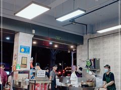 -山水肠粉(盐田店)