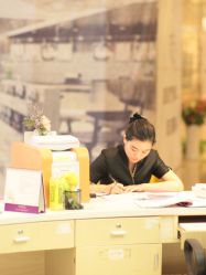 -北京和美妇儿医院