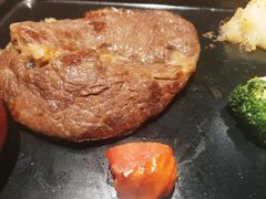 -必胜客(北苑路店)