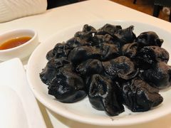 -金春禧(世茂国际广场店)
