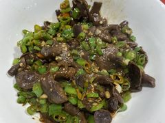 -湘厨壹品(芙蓉广场店)