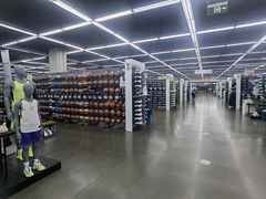 -迪卡侬(香炉礁店)