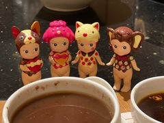 -协成海鲜火锅(情侣路店)