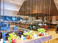 -海口观澜湖火山温泉谷