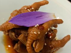 -庄隐阁(悠方广场店)